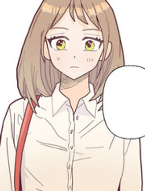 《你要跑去哪里？》漫画封面图 - tl漫画