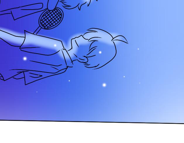 《初中五班》7.THE Lights 第32页