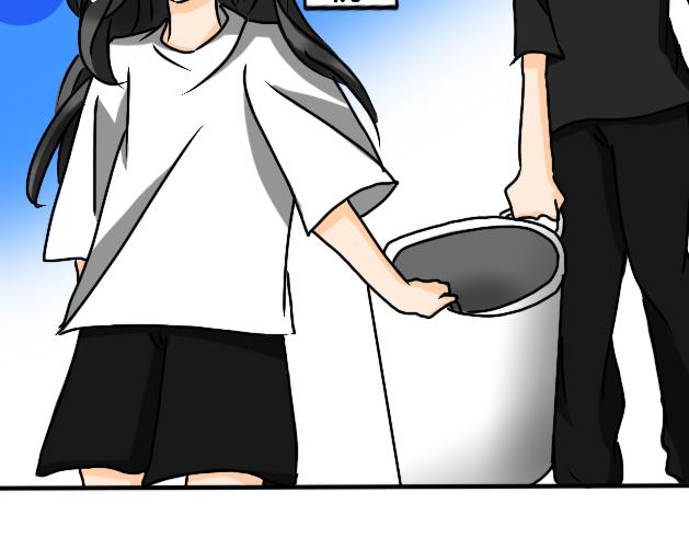 《初中五班》9.无脑事件 第8页