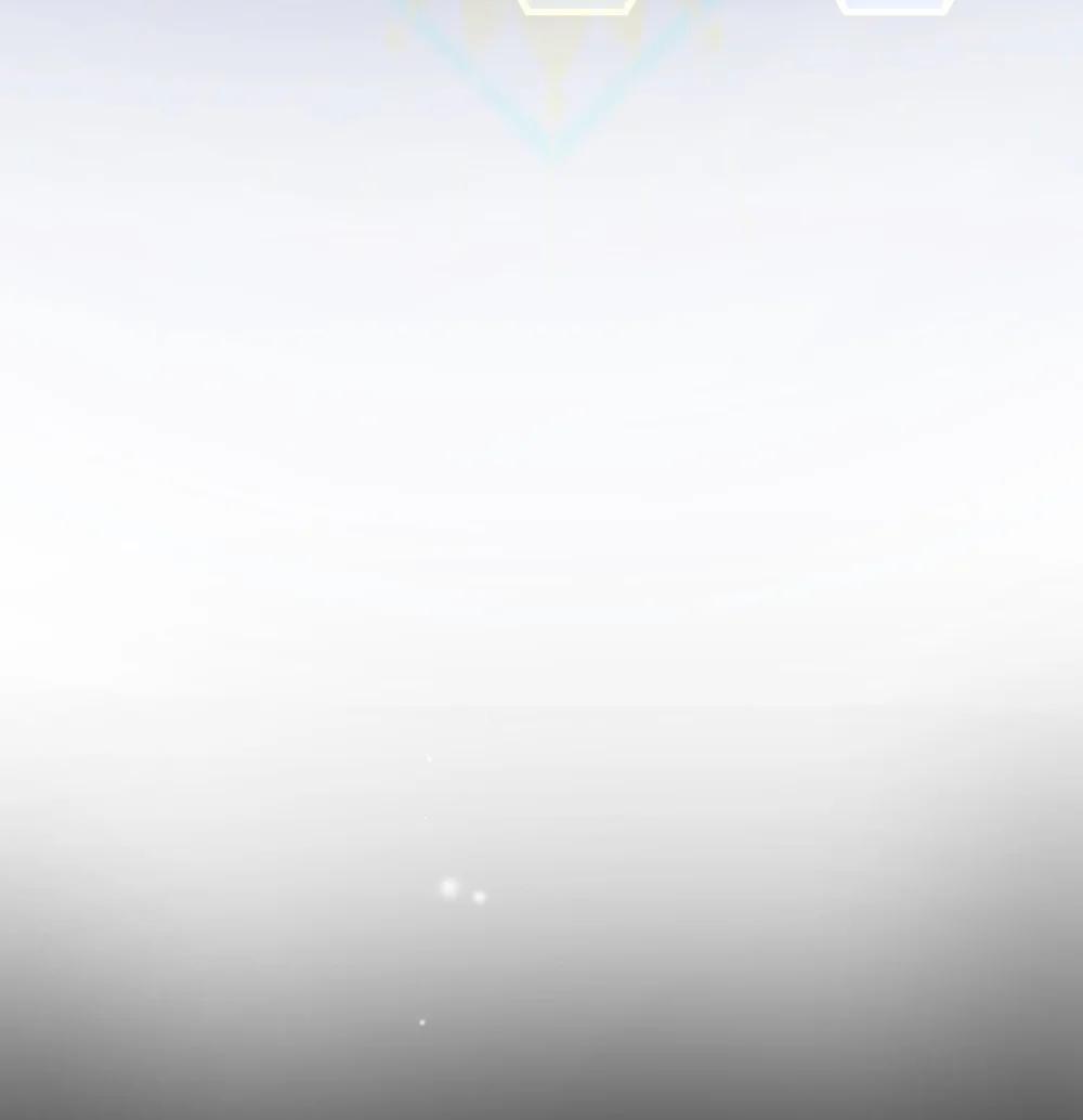 《数码宝贝 界放者》03-1 Shrinking Violet 第12页