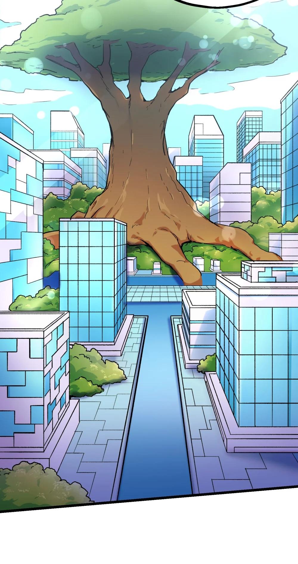 《数码宝贝 界放者》03-1 Shrinking Violet 第37页
