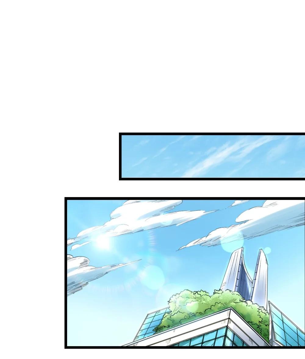 《数码宝贝 界放者》03-2 Shrinking Violet 第49页