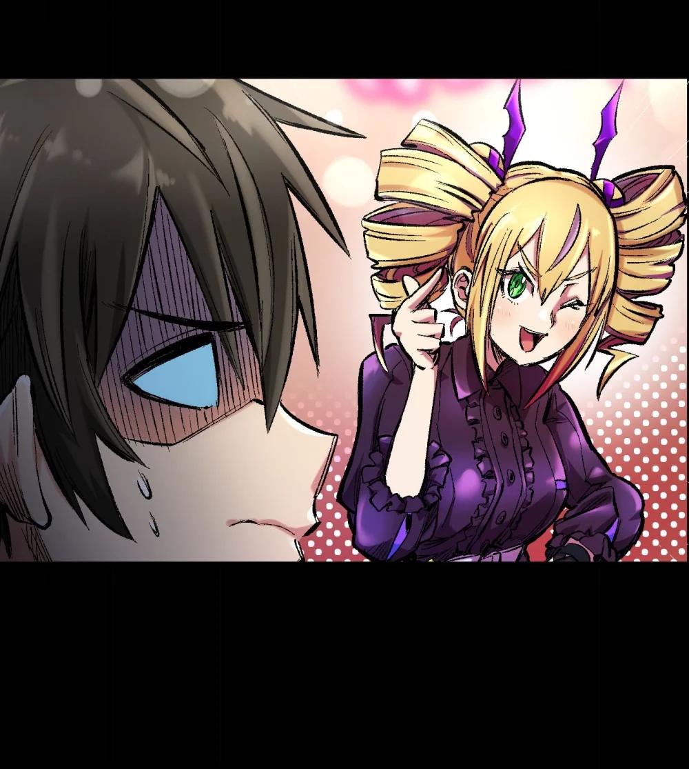 《数码宝贝 界放者》04-1 Fable Waltz 第11页
