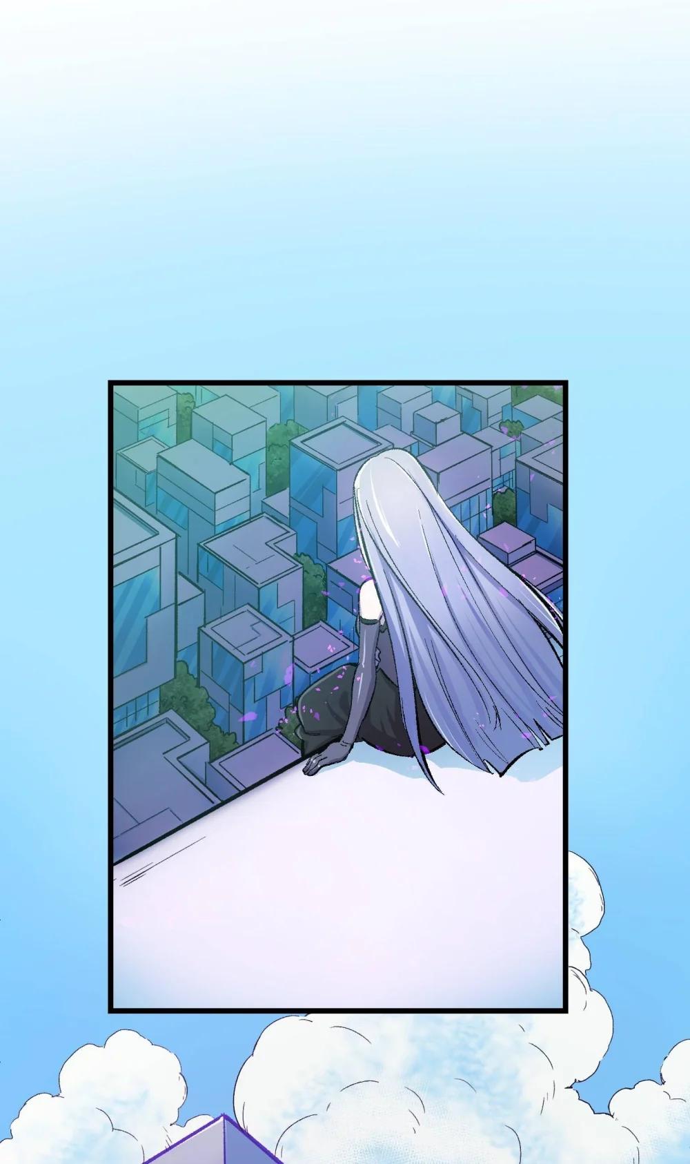 《数码宝贝 界放者》05-1 REAL 第47页