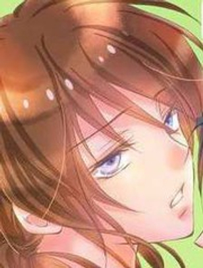 《黑社会的甜蜜调教》漫画封面图 - tl漫画