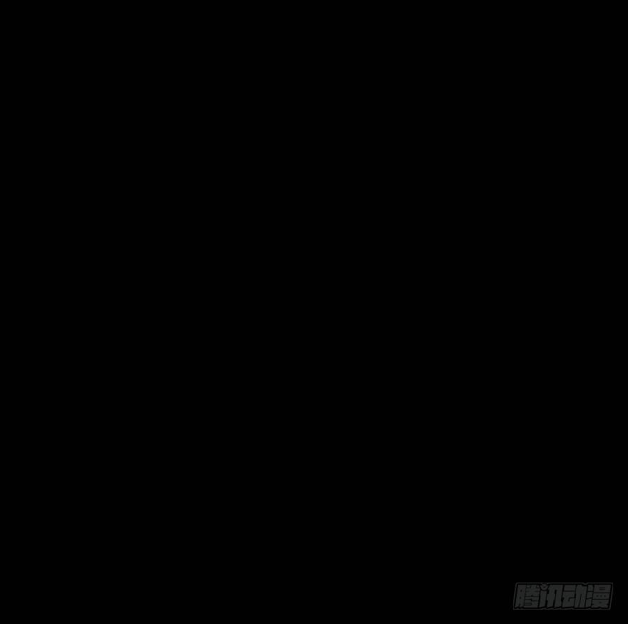 《黑暗之证》01 第7页
