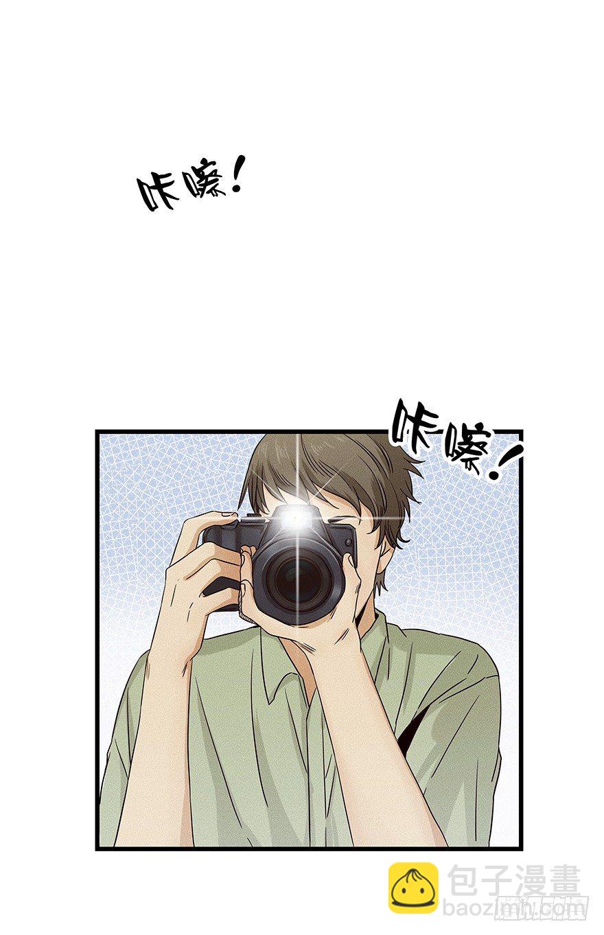 《黑暗之证》10 第10页