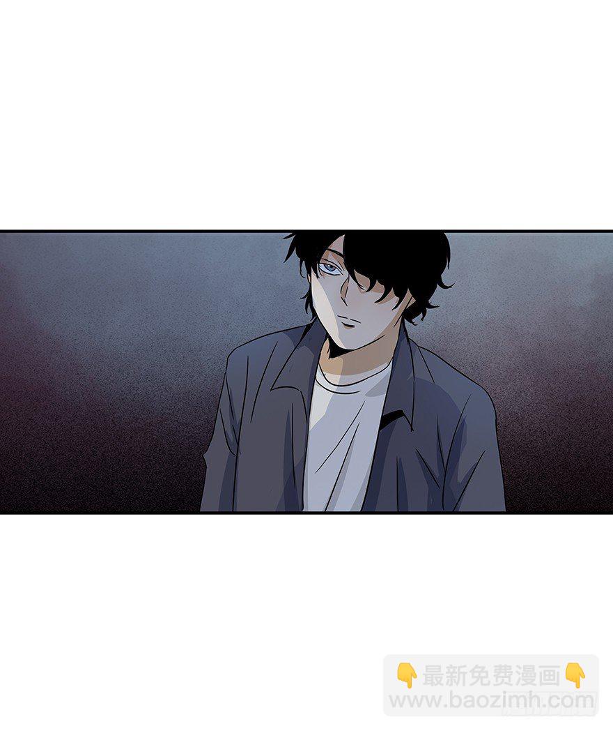 《黑暗之证》18 第42页