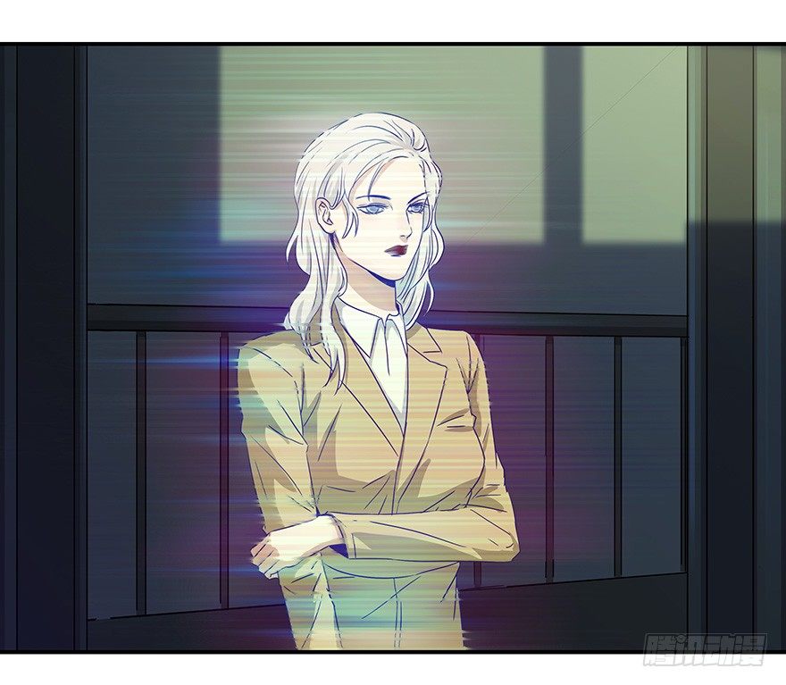 《黑暗之证》19 第26页