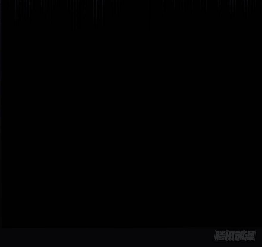 《黑暗之证》21 第13页