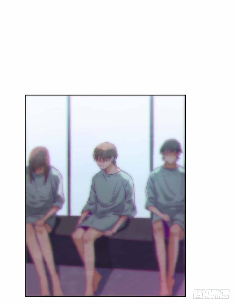 《黑暗之证》26 第32页