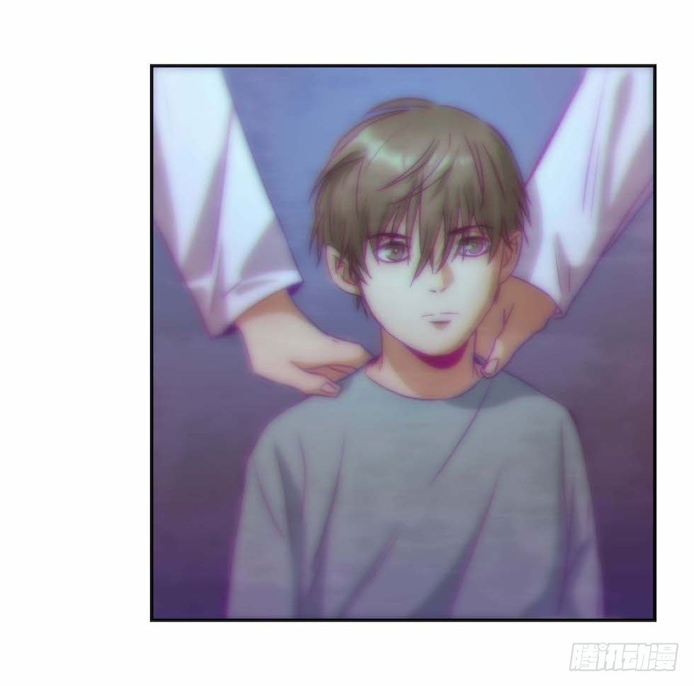 《黑暗之证》26 第33页