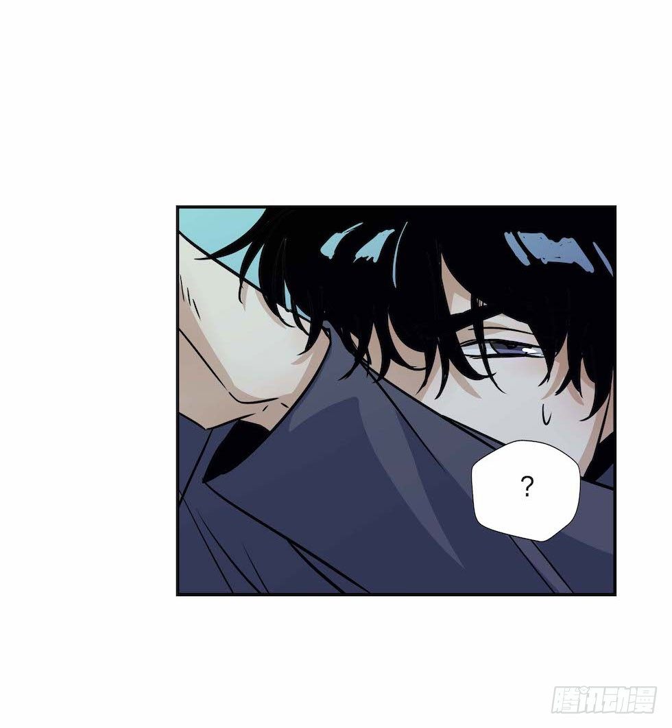 《黑暗之证》26 第49页