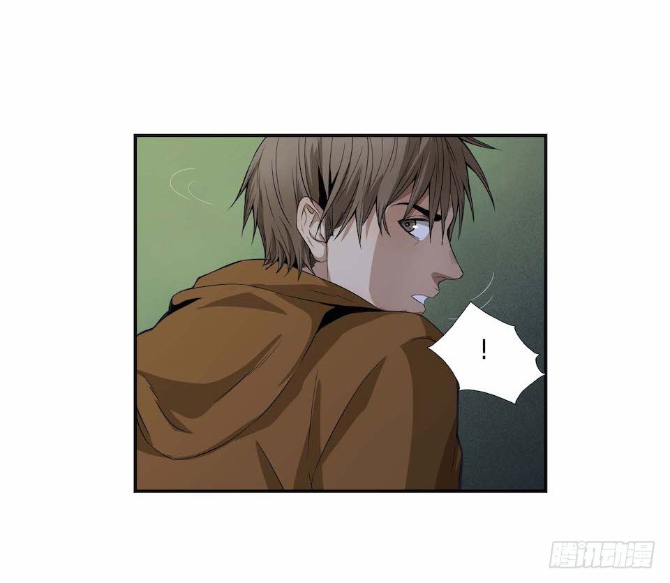 《黑暗之证》28 第16页
