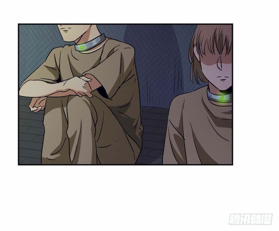 《黑暗之证》27 第35页