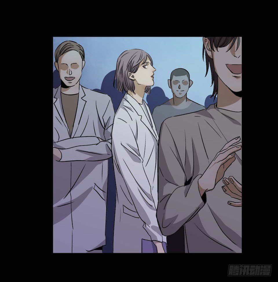 《黑暗之证》31 第13页