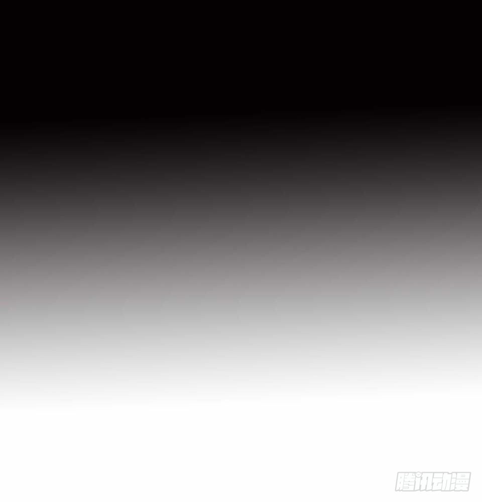 《黑暗之证》31 第39页