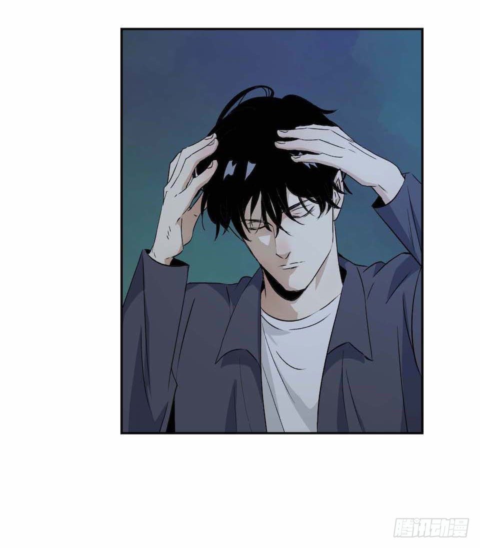 《黑暗之证》32 第4页