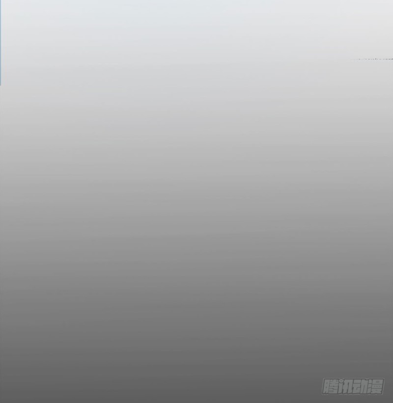 《黑暗之证》40 第20页