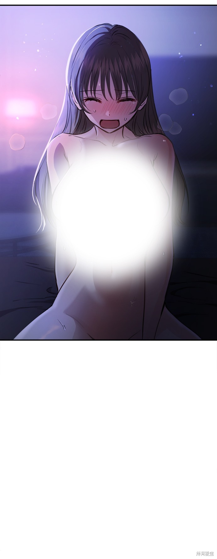 《出租女友》第24话 第23页