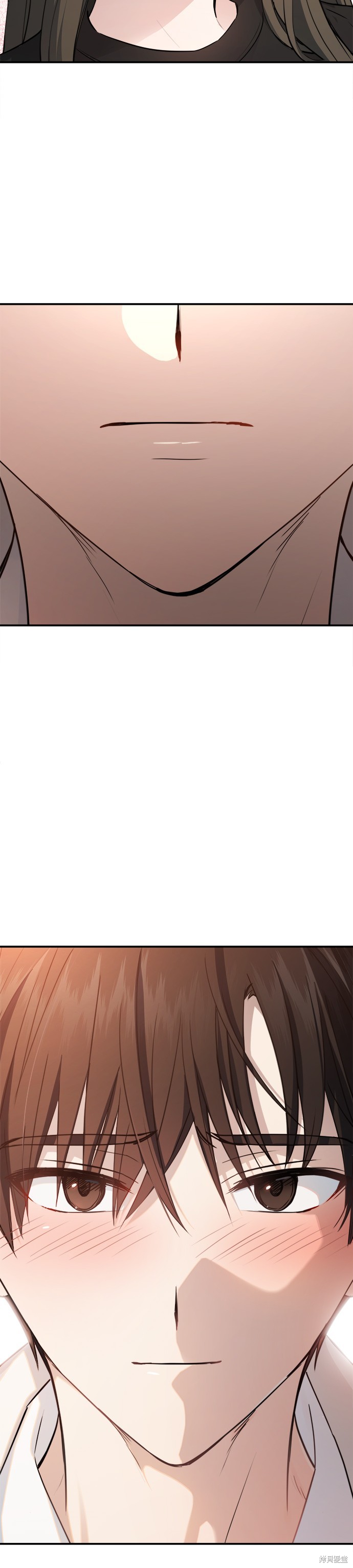《出租女友》第36话 第25页