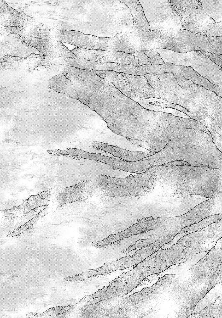 《大雪海的卡纳》006 轨道树之旅·后篇 第29页