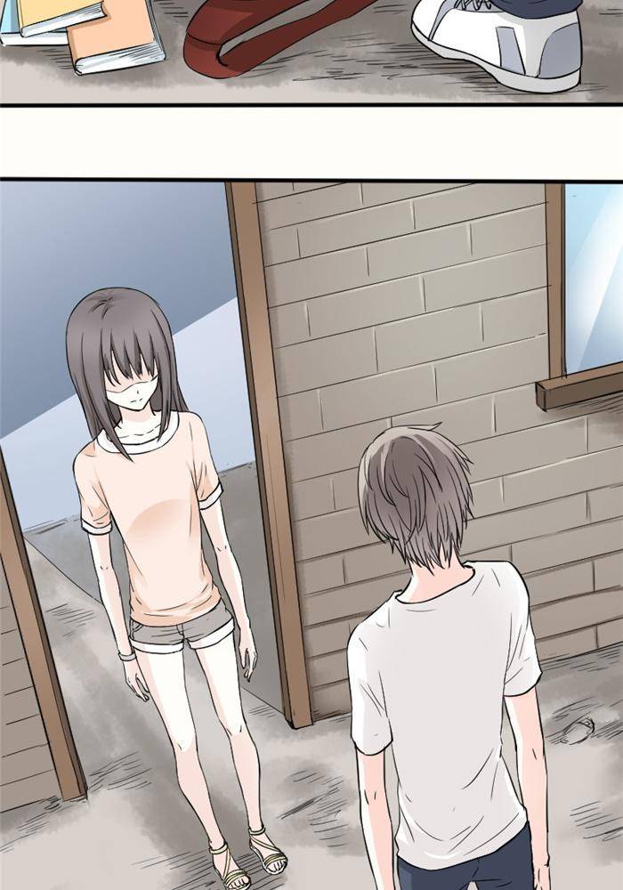 《家有土豪好圈地》第14话 第19页