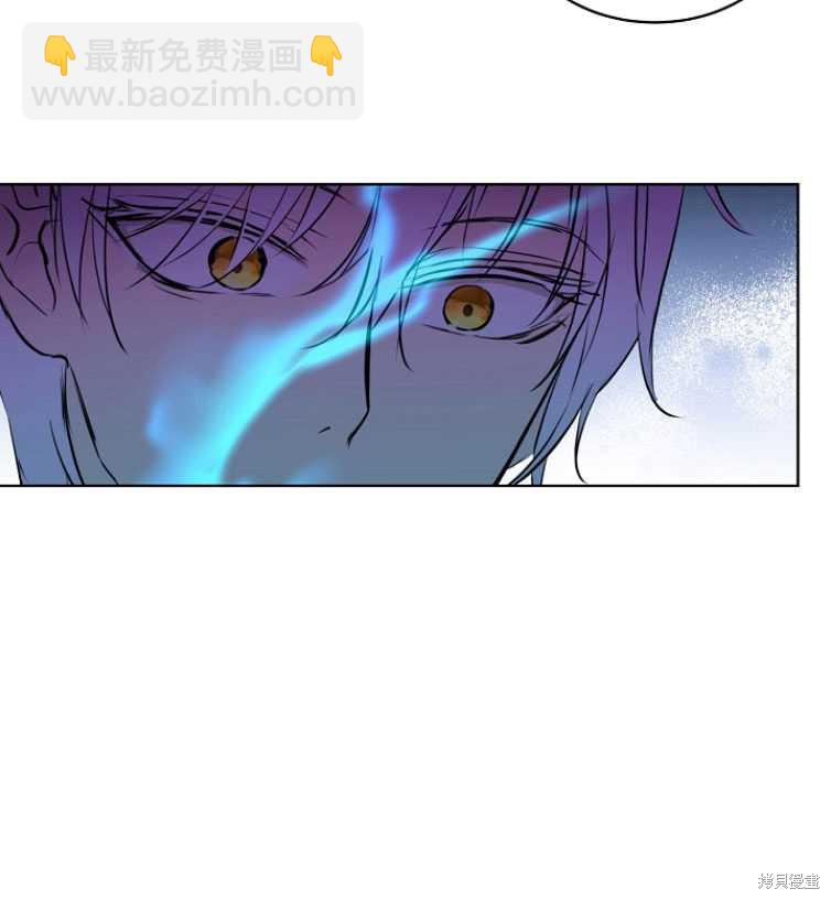 《转生为神兽宝宝》第4话 第27页