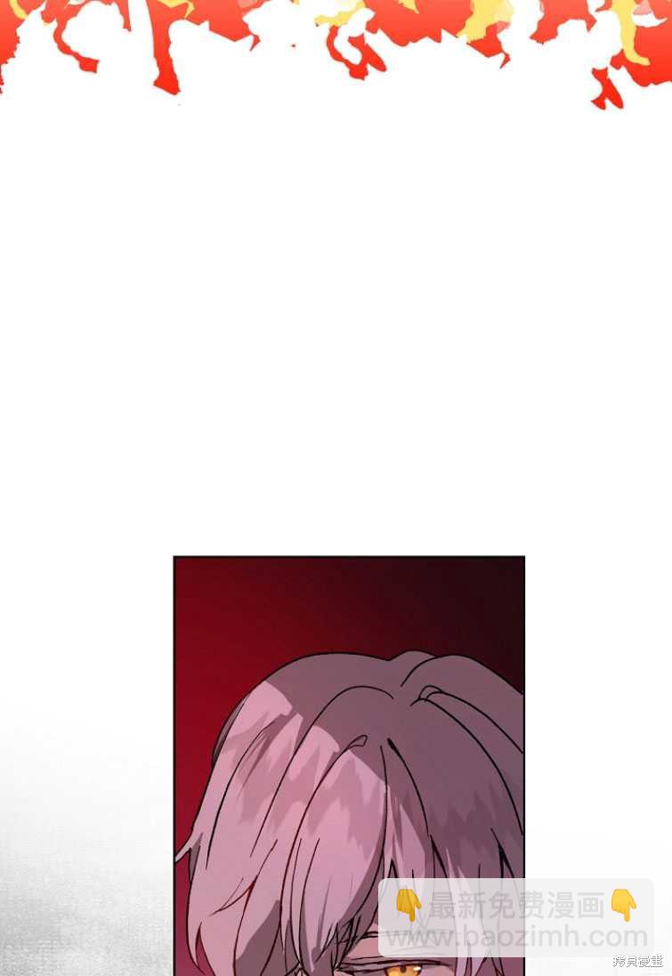 《转生为神兽宝宝》第11话 第27页