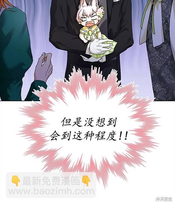 《转生为神兽宝宝》第16话 第13页