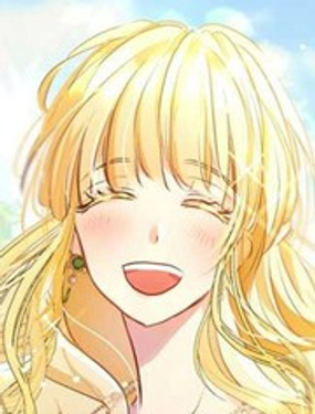 《转生为神兽宝宝》漫画封面图 - tl漫画
