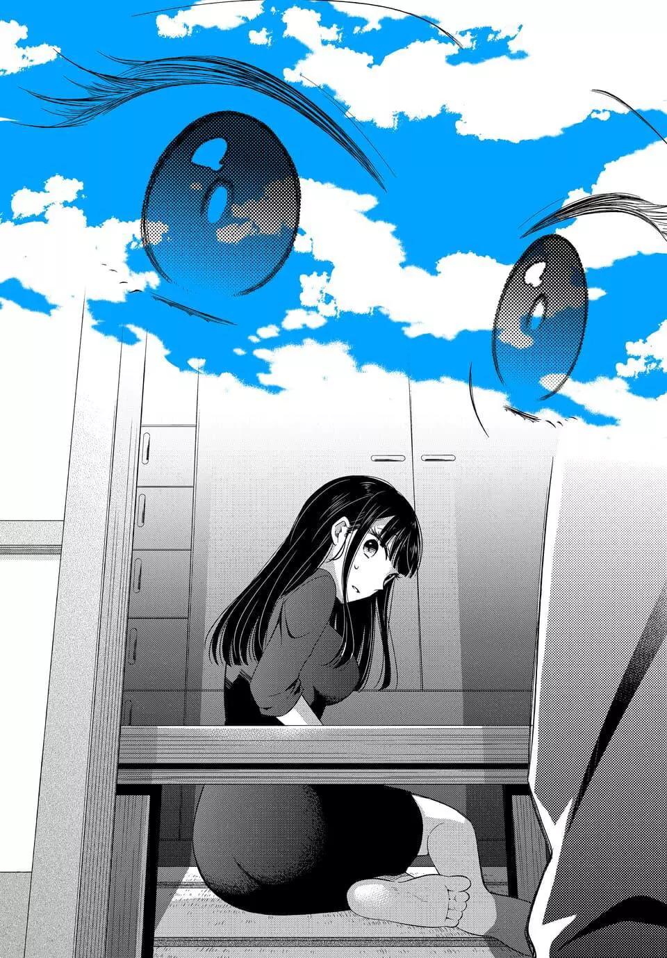 《想被挚爱的你吻》第01回 第25页