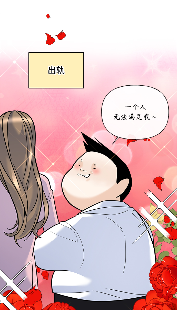 《随机恋爱》第14话 第24页