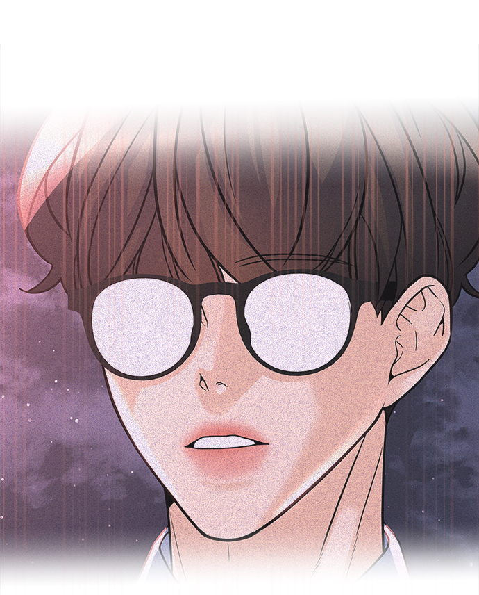 《随机恋爱》第13话 第28页