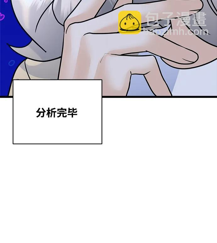 《随机恋爱》第34话 第24页