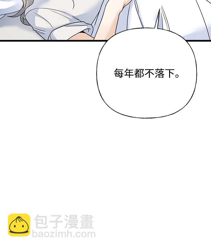《随机恋爱》第43话 第36页