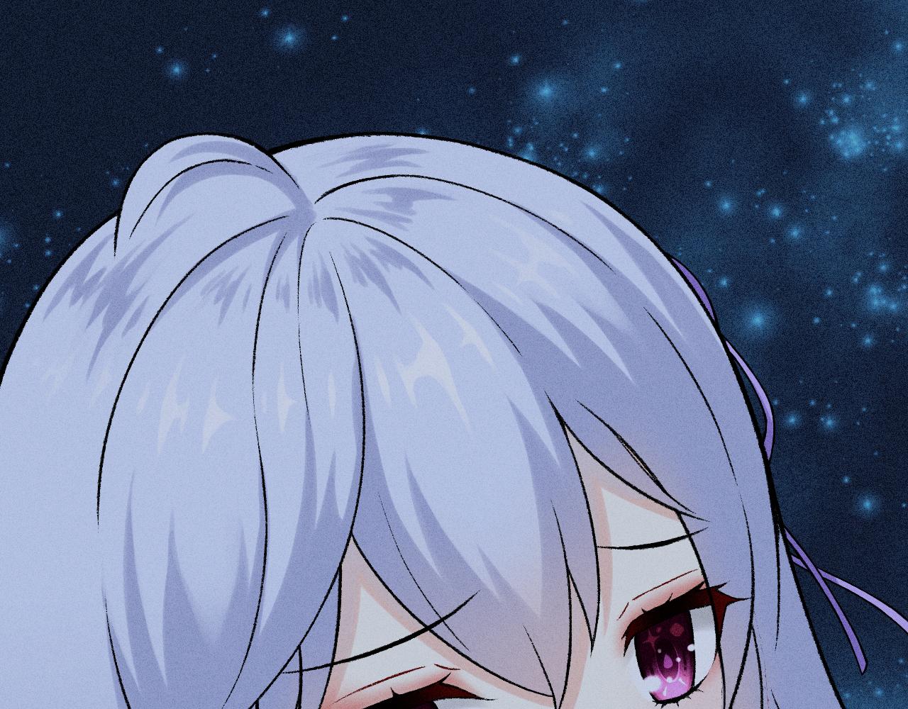 《魅影之夜》第四话千医生 第10页