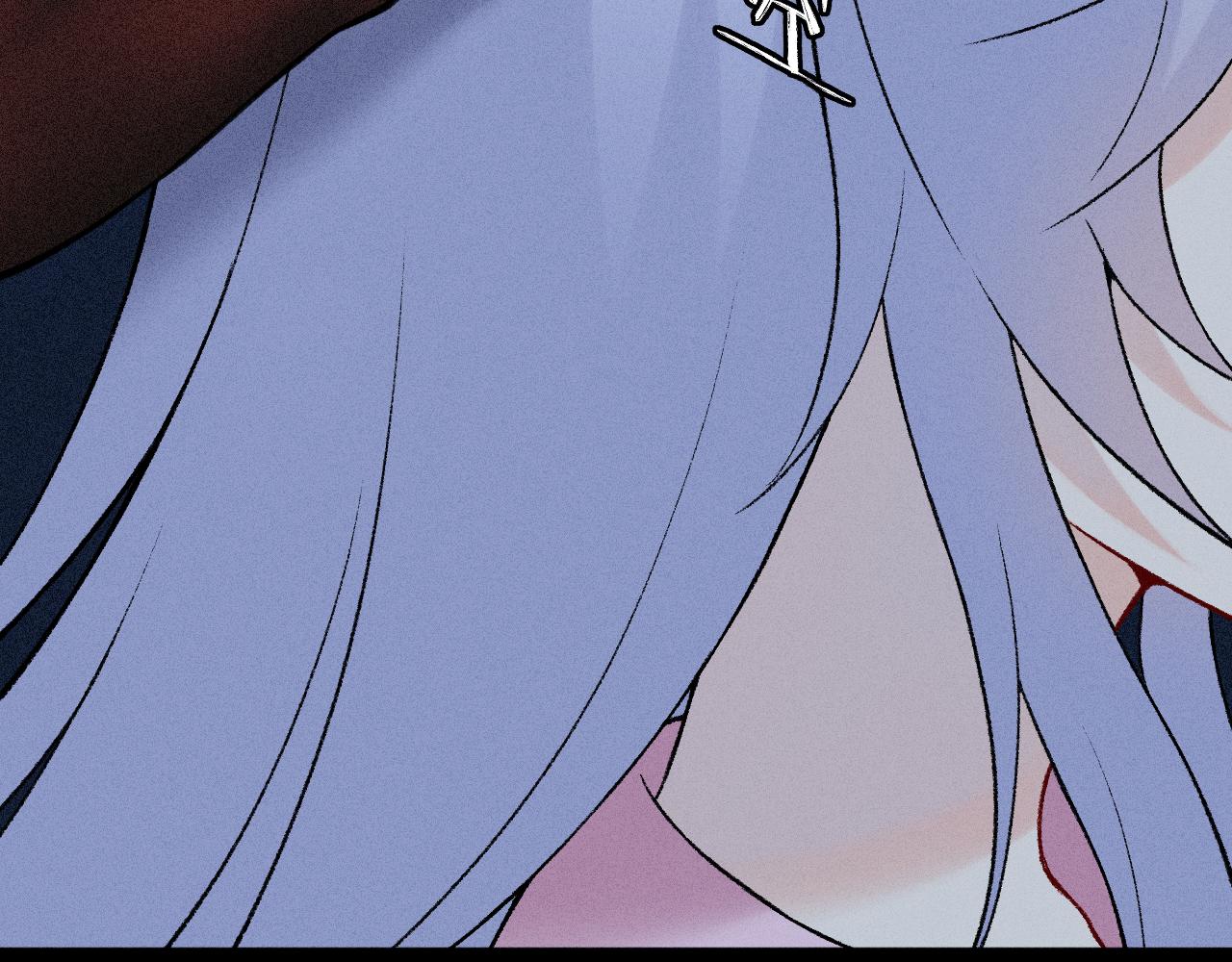 《魅影之夜》第四话千医生 第15页