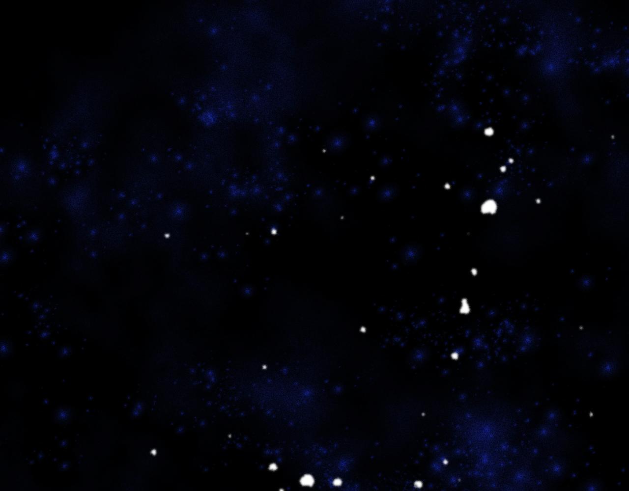 《魅影之夜》第四话千医生 第1页