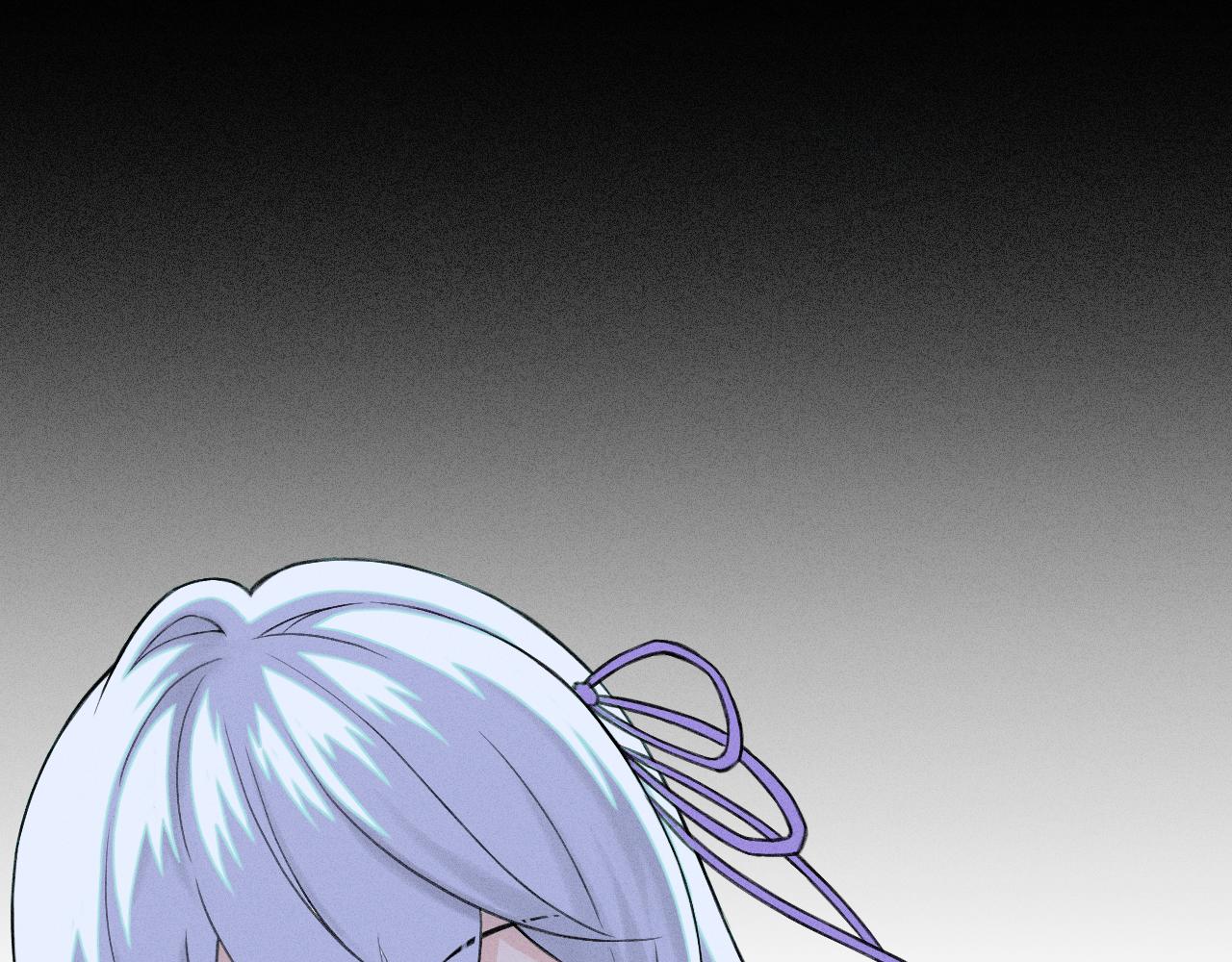 《魅影之夜》第四话千医生 第21页