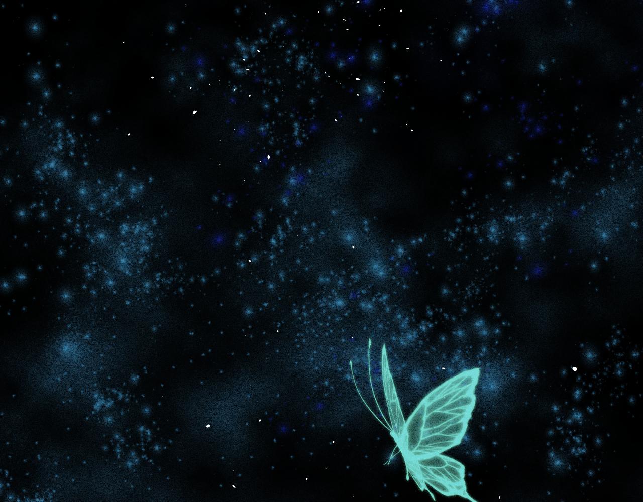 《魅影之夜》第四话千医生 第3页