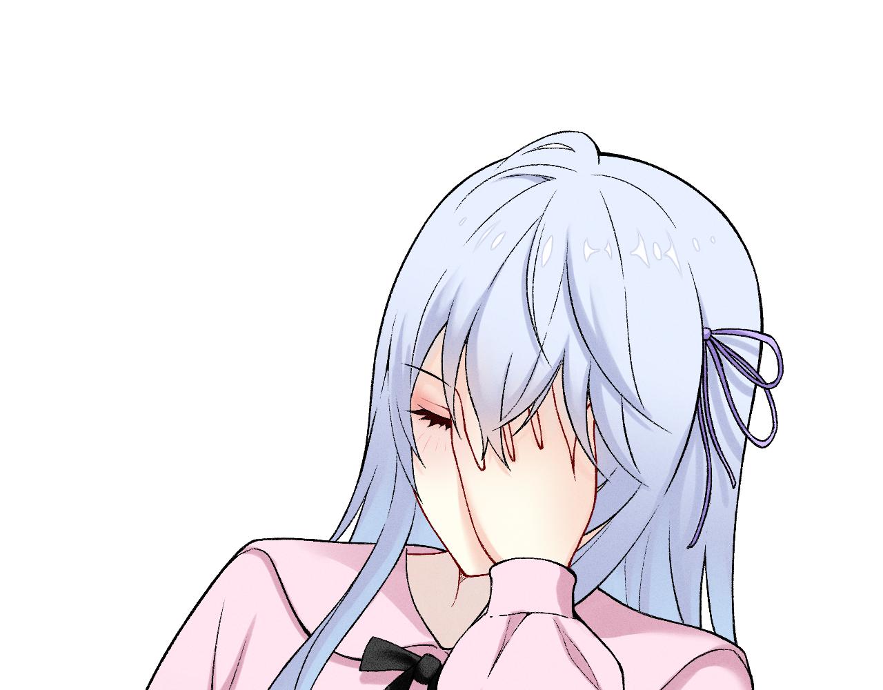 《魅影之夜》第四话千医生 第49页