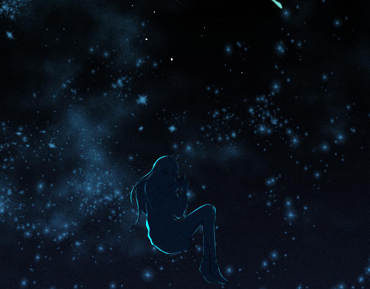 《魅影之夜》第四话千医生 第4页