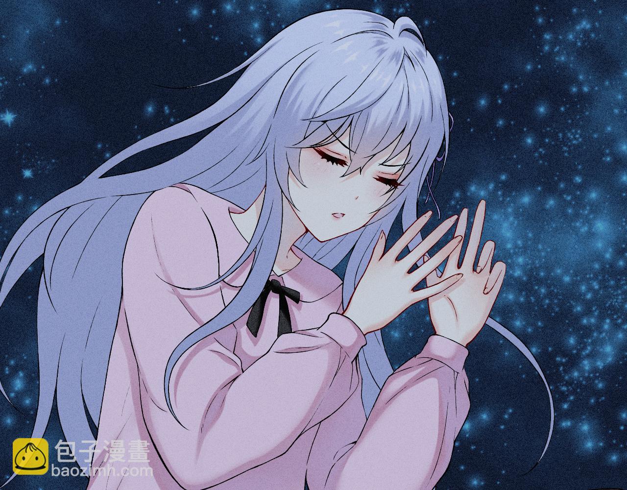 《魅影之夜》第四话千医生 第6页