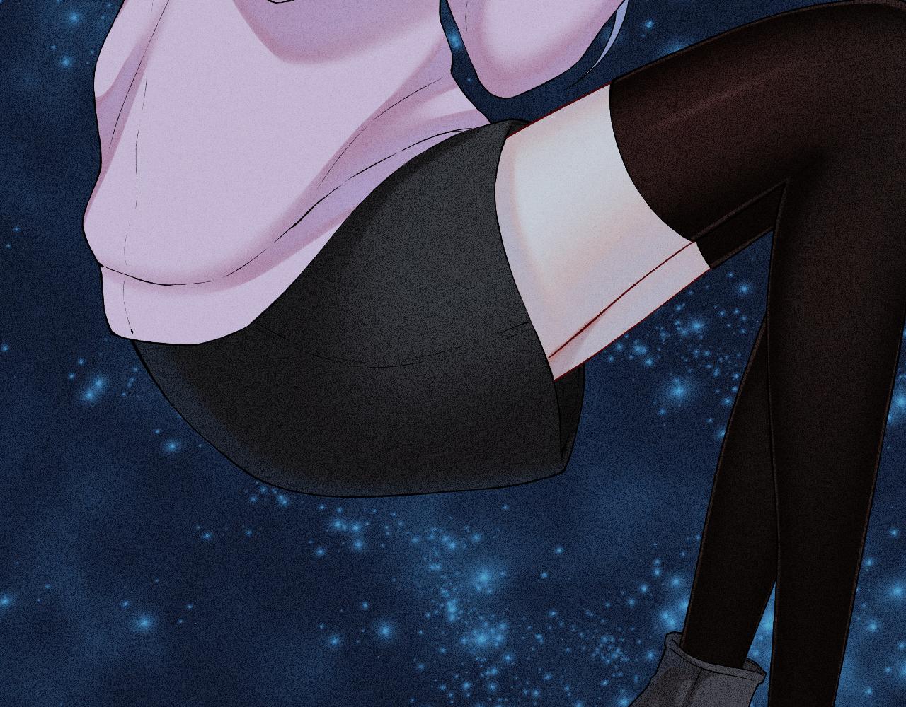 《魅影之夜》第四话千医生 第7页