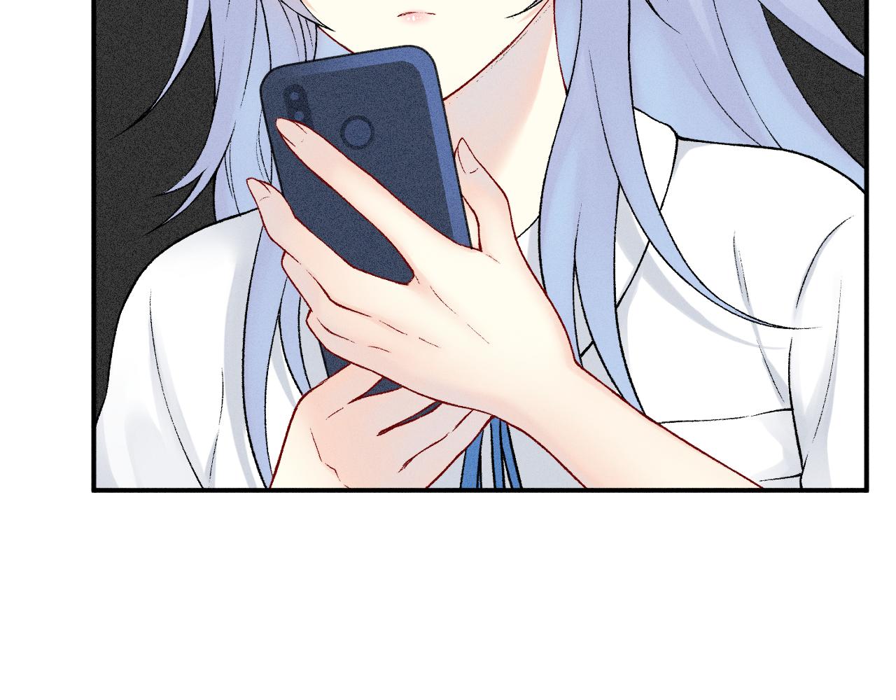 《魅影之夜》第三话魅石 第25页