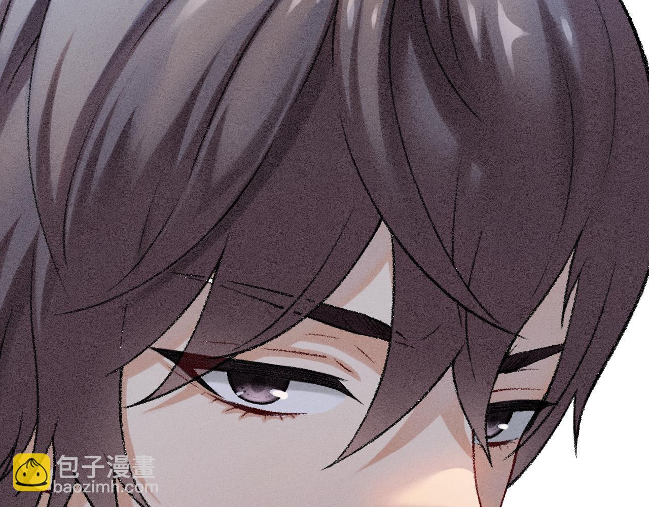 《魅影之夜》第二话契约 第41页