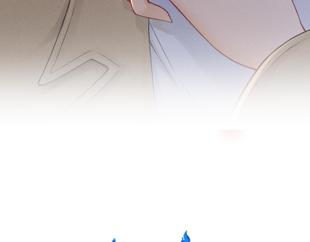 《魅影之夜》第二话契约 第4页