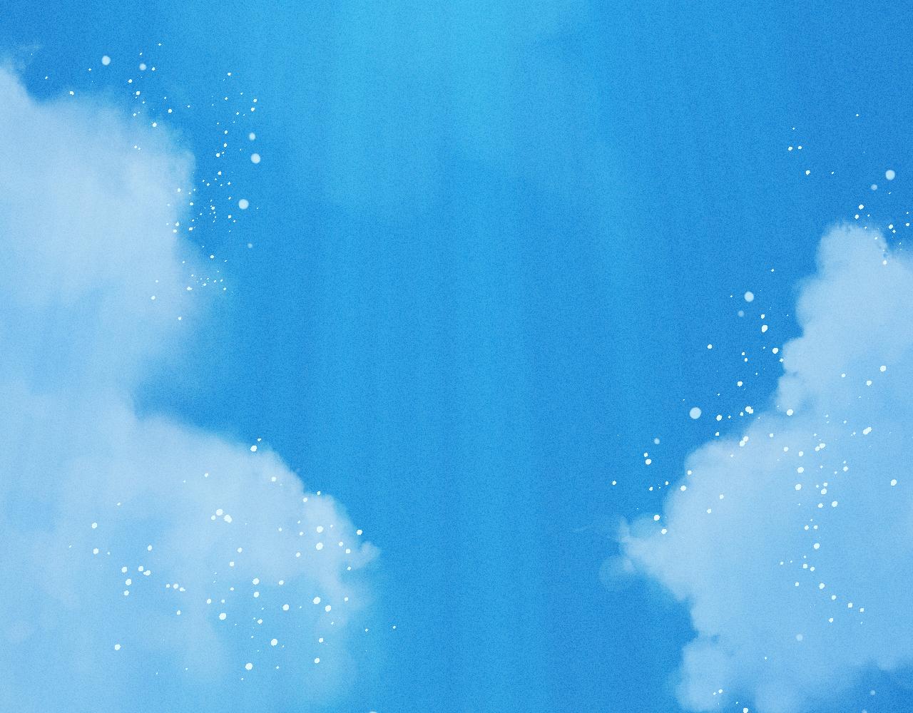 《魅影之夜》第一话面试 第16页