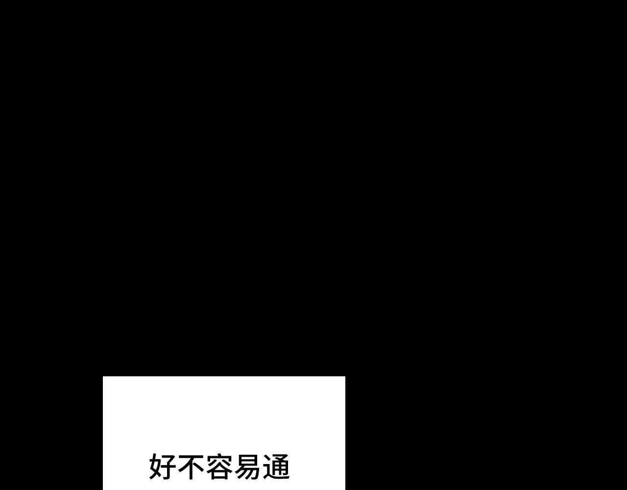 《魅影之夜》第一话面试 第1页